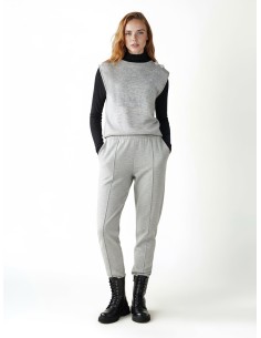 T-shirt Rinascimento