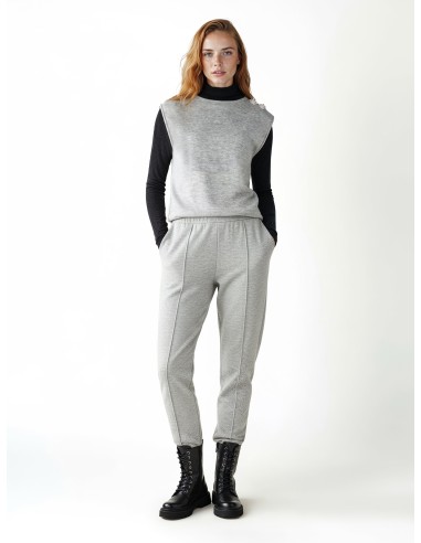 T-shirt Rinascimento