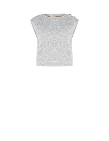 T-shirt Rinascimento