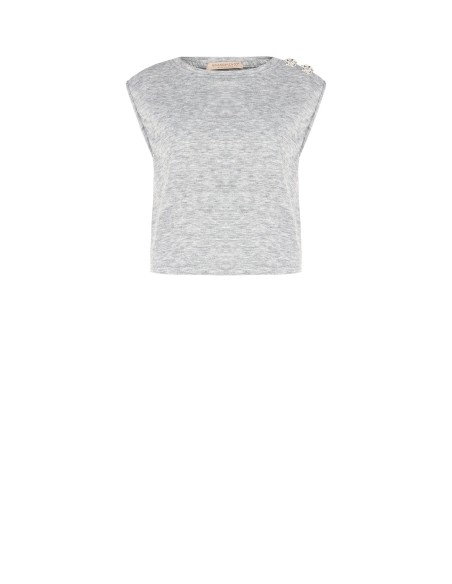 T-shirt Rinascimento