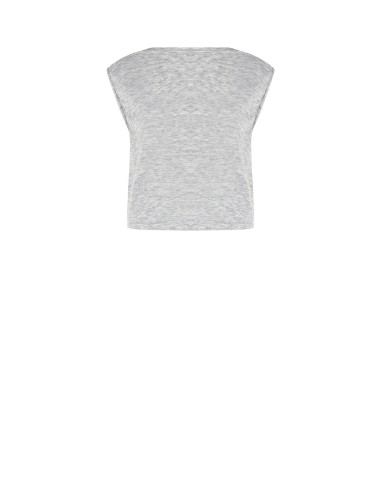 T-shirt Rinascimento