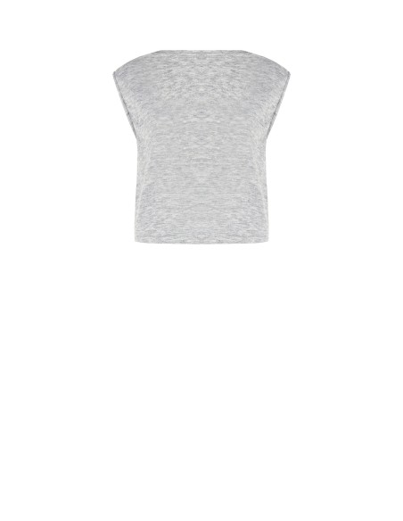 T-shirt Rinascimento