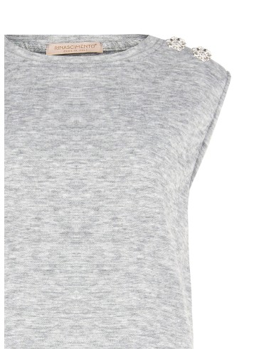 T-shirt Rinascimento