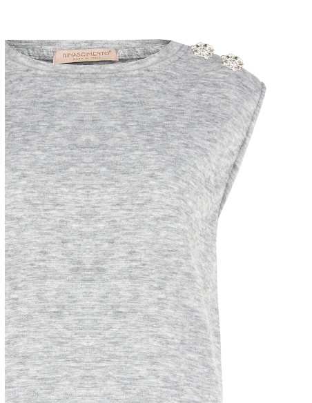 T-shirt Rinascimento