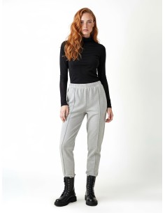 Calças Rinascimento