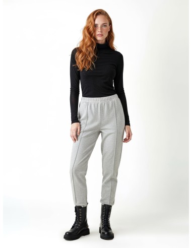 Calças Rinascimento