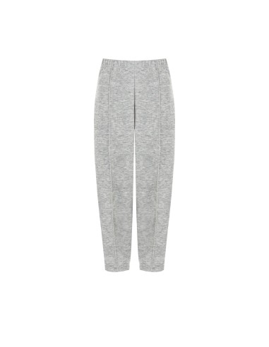 Calças Rinascimento