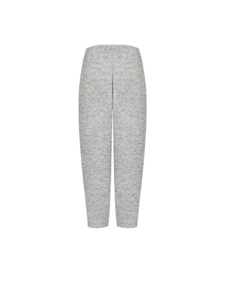 Calças Rinascimento