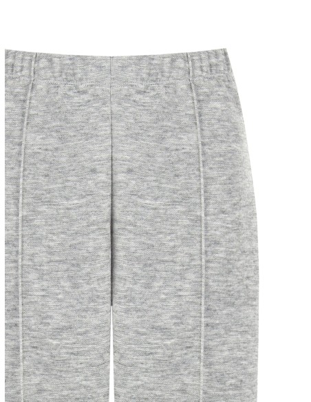 Calças Rinascimento