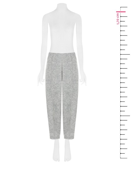 Calças Rinascimento