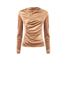 Blusa Rinascimento 2