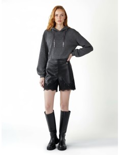 Calças Rinascimento