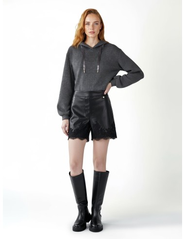 Calças Rinascimento