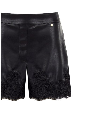 Calças Rinascimento