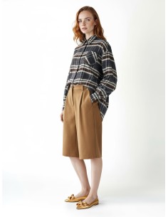 Calças Rinascimento