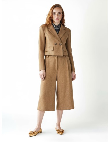 Calças Rinascimento