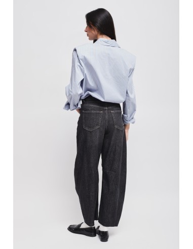Jeans Barrel Glitterati Maryley