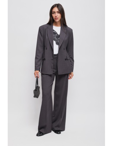 Blazer Cruzado Maryley