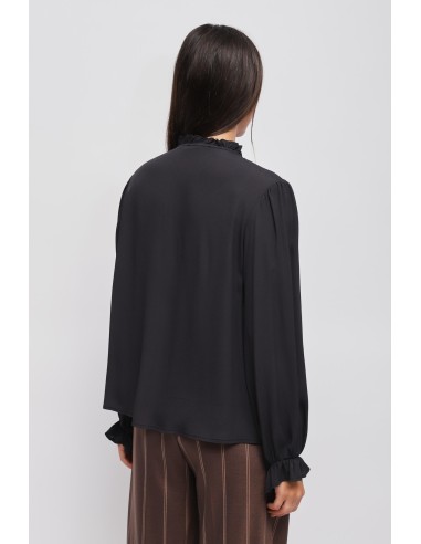 Blusa em Viscose Maryley