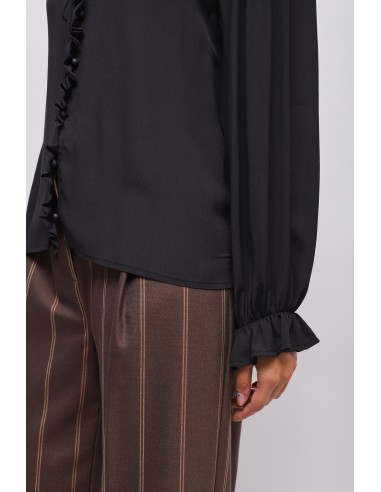 Blusa em viscose Maryley