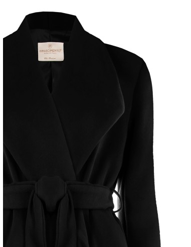 Casaco / Sobretudo Rinascimento