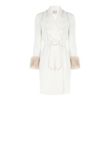 Casaco / Sobretudo Rinascimento