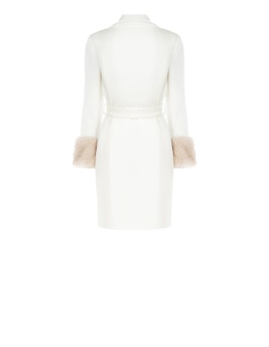 Casaco / Sobretudo Rinascimento