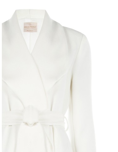 Casaco / Sobretudo Rinascimento