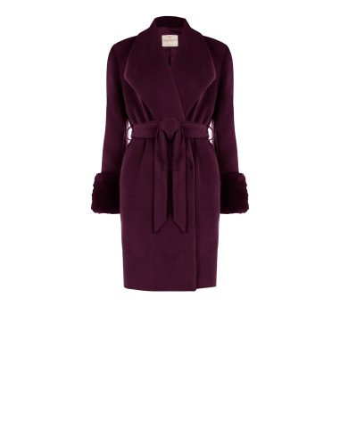 Jaqueta / Casaco Rinascimento