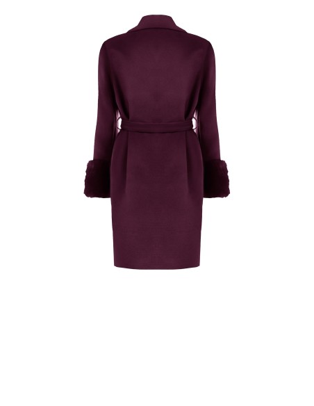 Casaco / Sobretudo Rinascimento