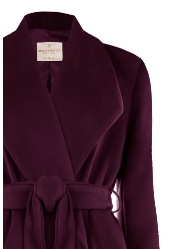 Casaco / Sobretudo Rinascimento