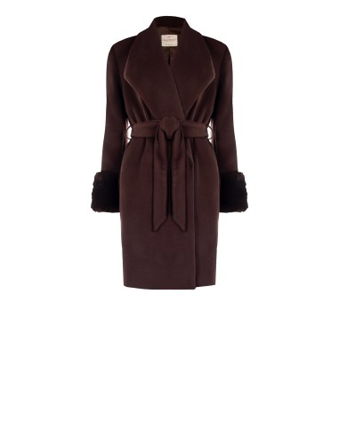 Jaqueta / Casaco Rinascimento