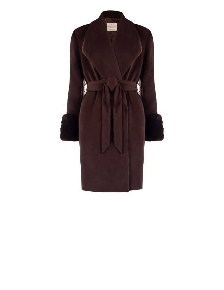 Jaqueta / Casaco Rinascimento