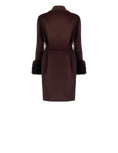 Casaco / Sobretudo Rinascimento