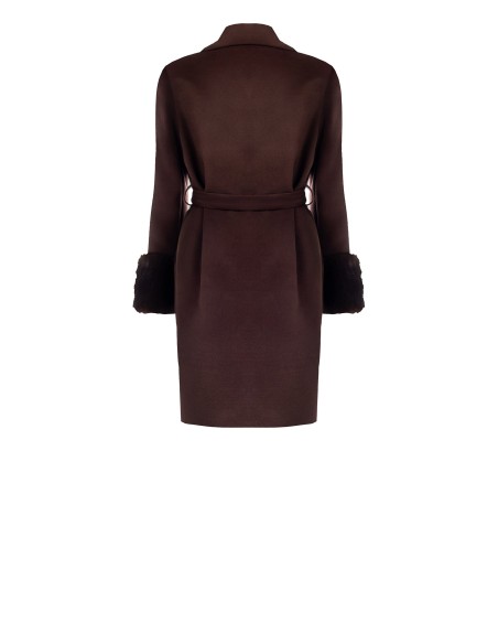 Casaco / Sobretudo Rinascimento