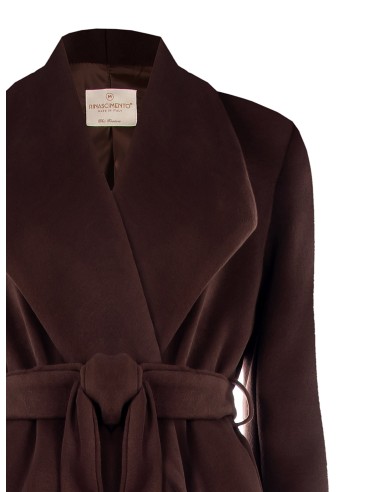 Casaco / Sobretudo Rinascimento