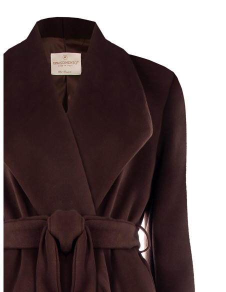 Casaco / Sobretudo Rinascimento