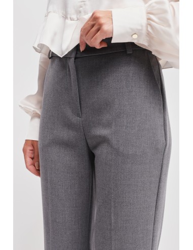 Calças Trombeta Maryley