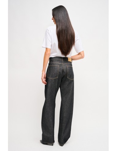 Calças Jeans Baggy Maryley