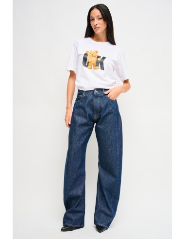 Jeans baggy Maryley