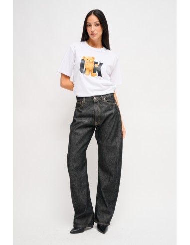Jeans baggy Maryley