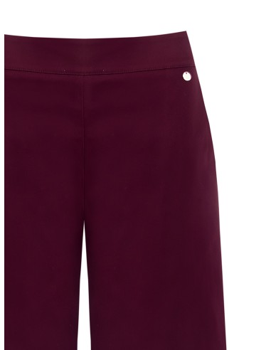 Calças Rinascimento