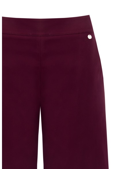 Calças Rinascimento