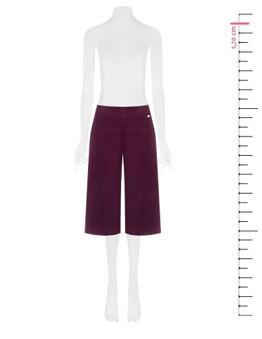 Calças Rinascimento