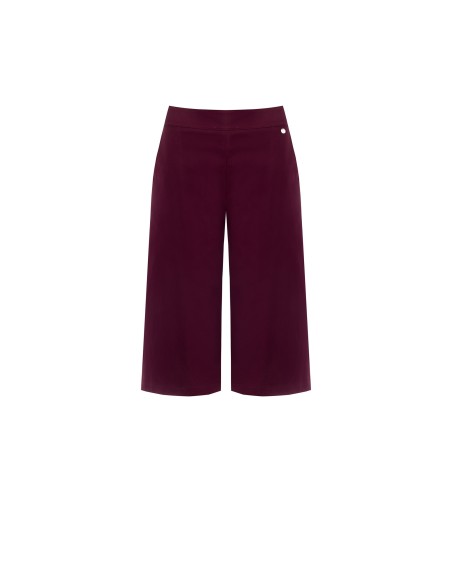 Calças Rinascimento