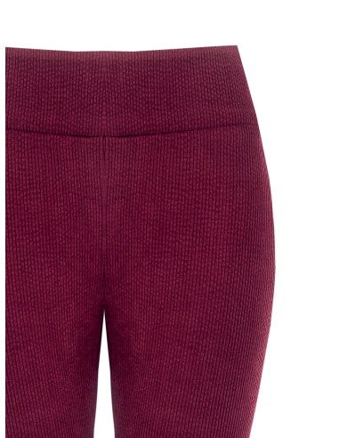Calça Rinascimento
