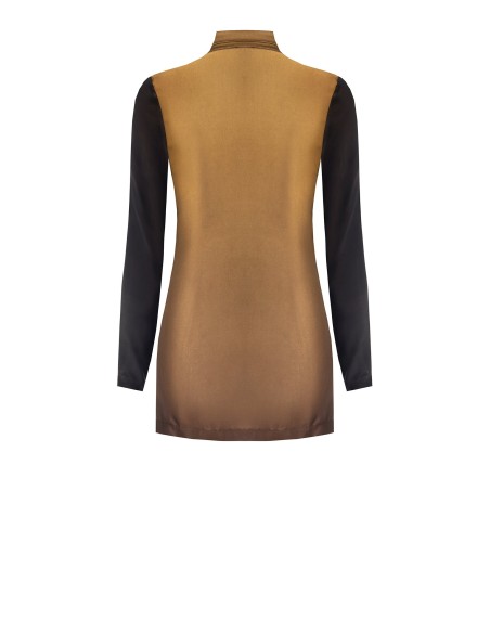 Blusa / Camisa Rinascimento