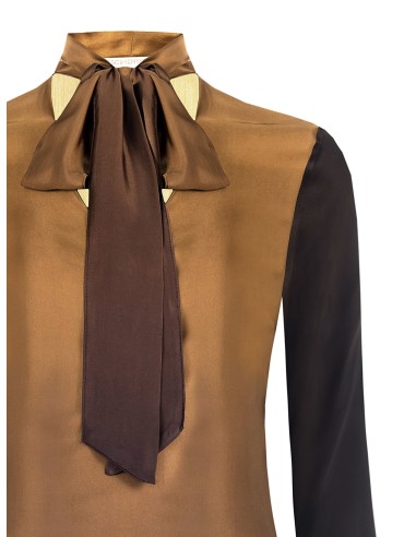 Blusa / Camisa Rinascimento