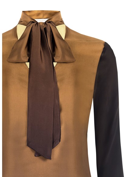 Blusa / Camisa Rinascimento