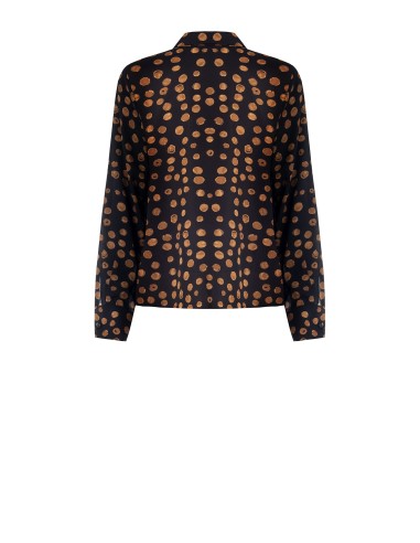 Blusa Rinascimento